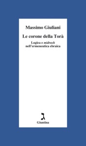 Le_corone_della_Torà